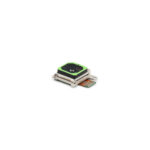 Samsung Galaxy Z Fold4 Hoofdcamera 50MP Premium Service Pack