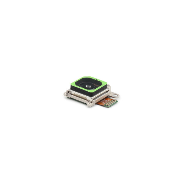 Samsung Galaxy Z Fold4 Hoofdcamera 50MP Premium Service Pack
