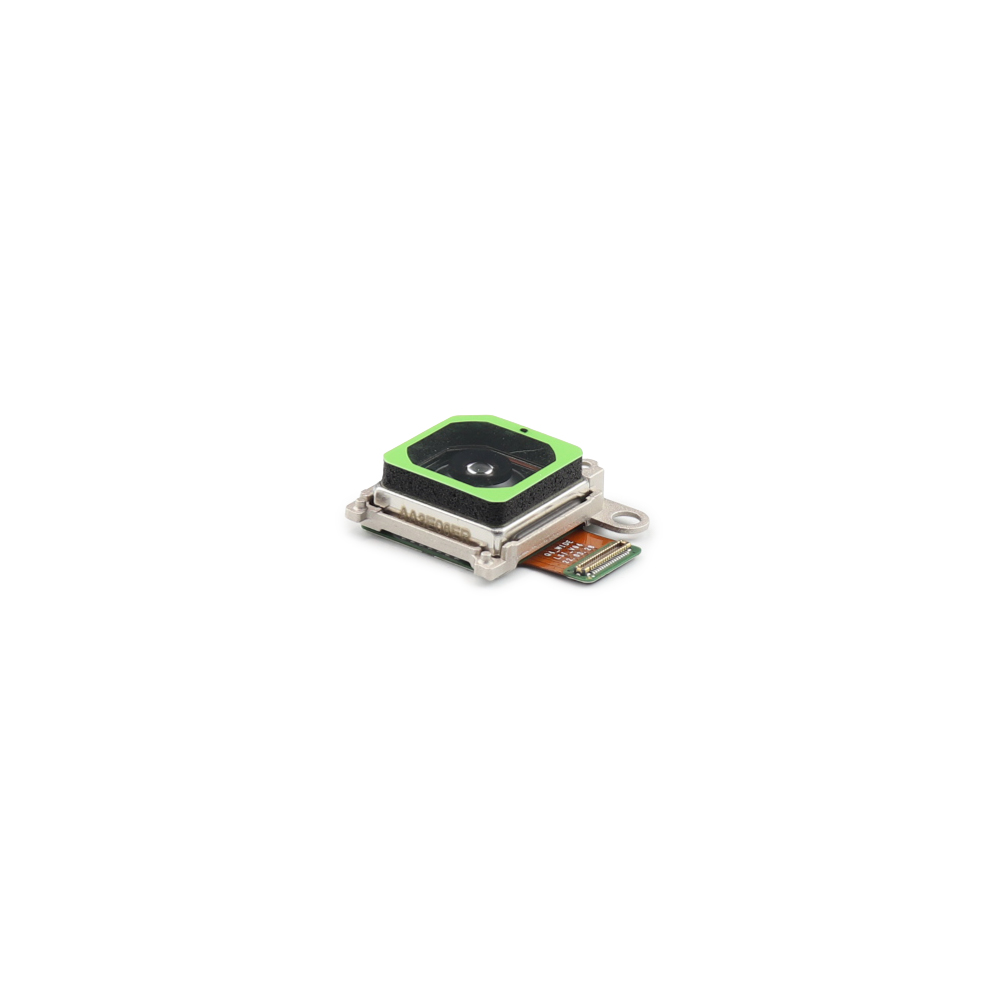 DI00ZJY25X Samsung Galaxy Z Fold4 Hoofdcamera 50MP Premium Service Pack - Afbeelding 1