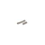 Samsung Galaxy S25 Ultra Power Button Premium OEM-Equivalent (SM-S938B) - Afbeelding 2