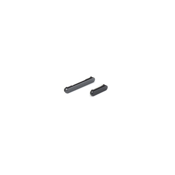 Samsung Galaxy S25 Ultra Power Button Premium OEM-Equivalent (SM-S938B)