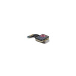 Achter Camera Samsung Galaxy S20 Ultra Premium OEM-Equivalent - Afbeelding 2