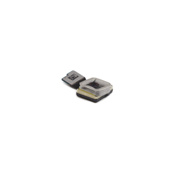 Achter Camera Samsung Galaxy S20 Ultra Premium OEM-Equivalent