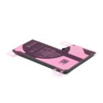 iPhone 13 Pro Batterij Premium OEM-Equivalent met Adhesive