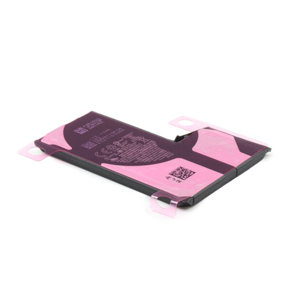 iPhone 13 Pro Batterij Premium OEM-Equivalent met Adhesive