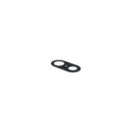 Google Pixel 8 Camera Lens - Premium OEM-Equivalent (G9BQD)