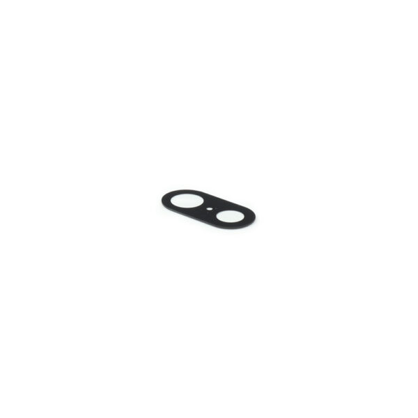 Google Pixel 8 Camera Lens - Premium OEM-Equivalent (G9BQD)
