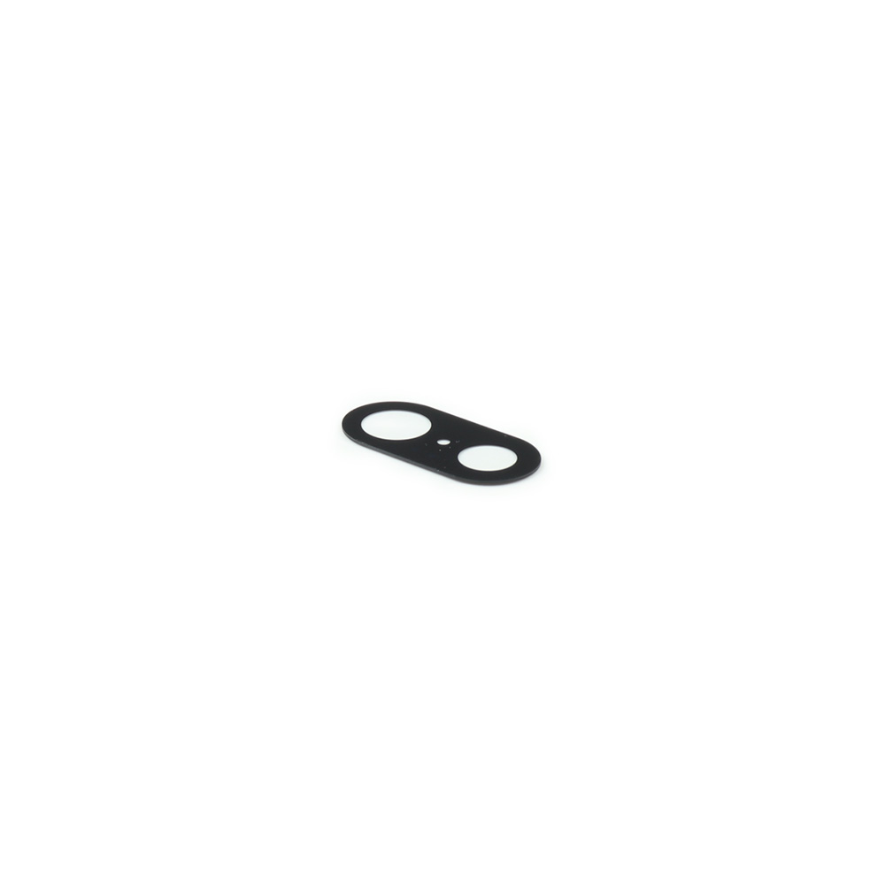 DI77ERU68X_3304876210.jpg Google Pixel 8 Camera Lens - Premium OEM-Equivalent (G9BQD) - Afbeelding 1