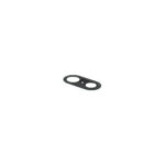 Google Pixel 8 Camera Lens - Premium OEM-Equivalent (G9BQD) - Afbeelding 2