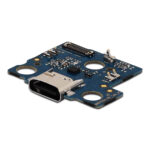 Lenovo Tab M11 (TB330FU) Oplaadconnector Premium Kwaliteit