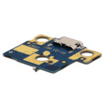 Lenovo Tab M11 (TB330FU) Oplaadconnector Premium Kwaliteit - Afbeelding 2