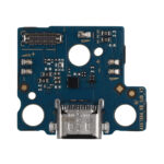 Lenovo Tab M11 (TB330FU) Oplaadconnector Premium Kwaliteit - Afbeelding 3