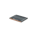 Xiaomi 13 Pro Batterij (BP4D) - Premium OEM-Equivalent - Afbeelding 2