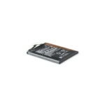 Xiaomi 13 Pro Batterij (BP4D) - Premium OEM-Equivalent
