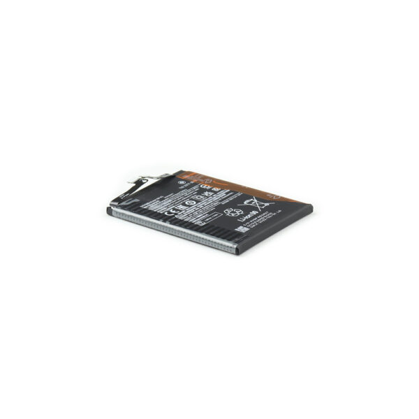 Xiaomi 13 Pro Batterij (BP4D) - Premium OEM-Equivalent