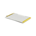 Xiaomi Redmi A5 4G Batterij - Premium OEM-Equivalent - Afbeelding 2