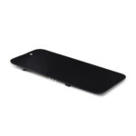 iPhone 15 Display Premium Service Pack - Zwart Gekalibreerd