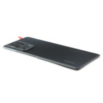Xiaomi 13 Lite Achterkant Premium OEM-Equivalent Zwart