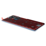 Xiaomi 13 Lite Achterkap Premium - Origineel Blauw - Afbeelding 2