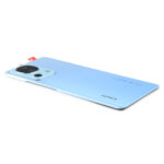 Xiaomi 13 Lite Achterkap Premium - Origineel Blauw