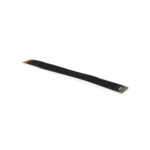 Samsung Galaxy Tab S7 Premium Display Flex Kabel (T870/T875) - Afbeelding 2
