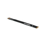 Samsung Galaxy Tab S7 Premium Display Flex Kabel (T870/T875)