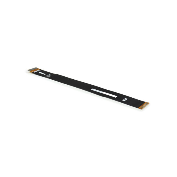 Samsung Galaxy Tab S7 Premium Display Flex Kabel (T870/T875)