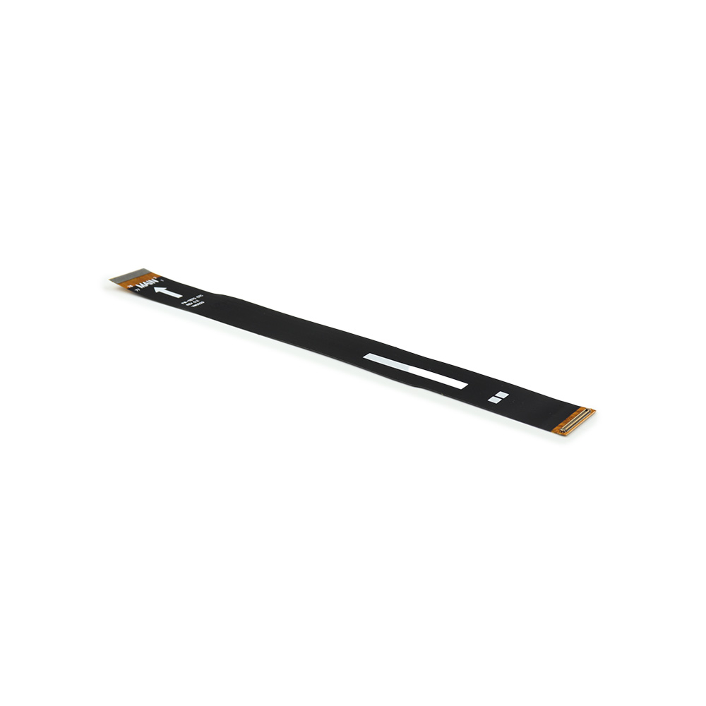 DJ504QH72X Samsung Galaxy Tab S7 Premium Display Flex Kabel (T870/T875) - Afbeelding 1