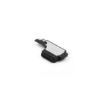 Google Pixel 9a Luidspreker - Premium OEM-Equivalent Kwaliteit - Afbeelding 2
