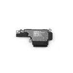 Google Pixel 9a Luidspreker - Premium OEM-Equivalent Kwaliteit - Afbeelding 3