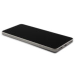Xiaomi 14T Pro Display Premium - Compleet met Behuizing - Afbeelding 5