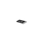 Xiaomi 14 Pro SIM-houder Premium OEM-Equivalent Zilver