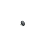 Apple Watch 7 (45MM) Crown Button Premium - Originele Kwaliteit