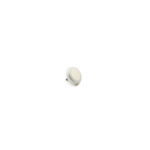 Apple Watch 7 (45MM) Crown Button Premium - OEM-Equivalent