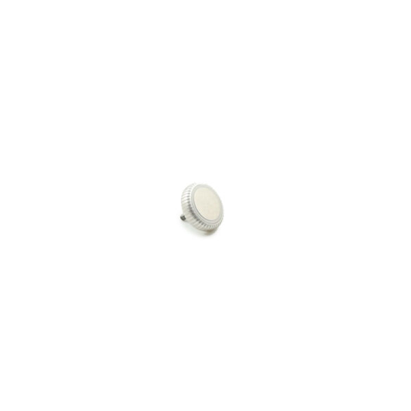 Apple Watch 7 (45MM) Crown Button Premium - OEM-Equivalent