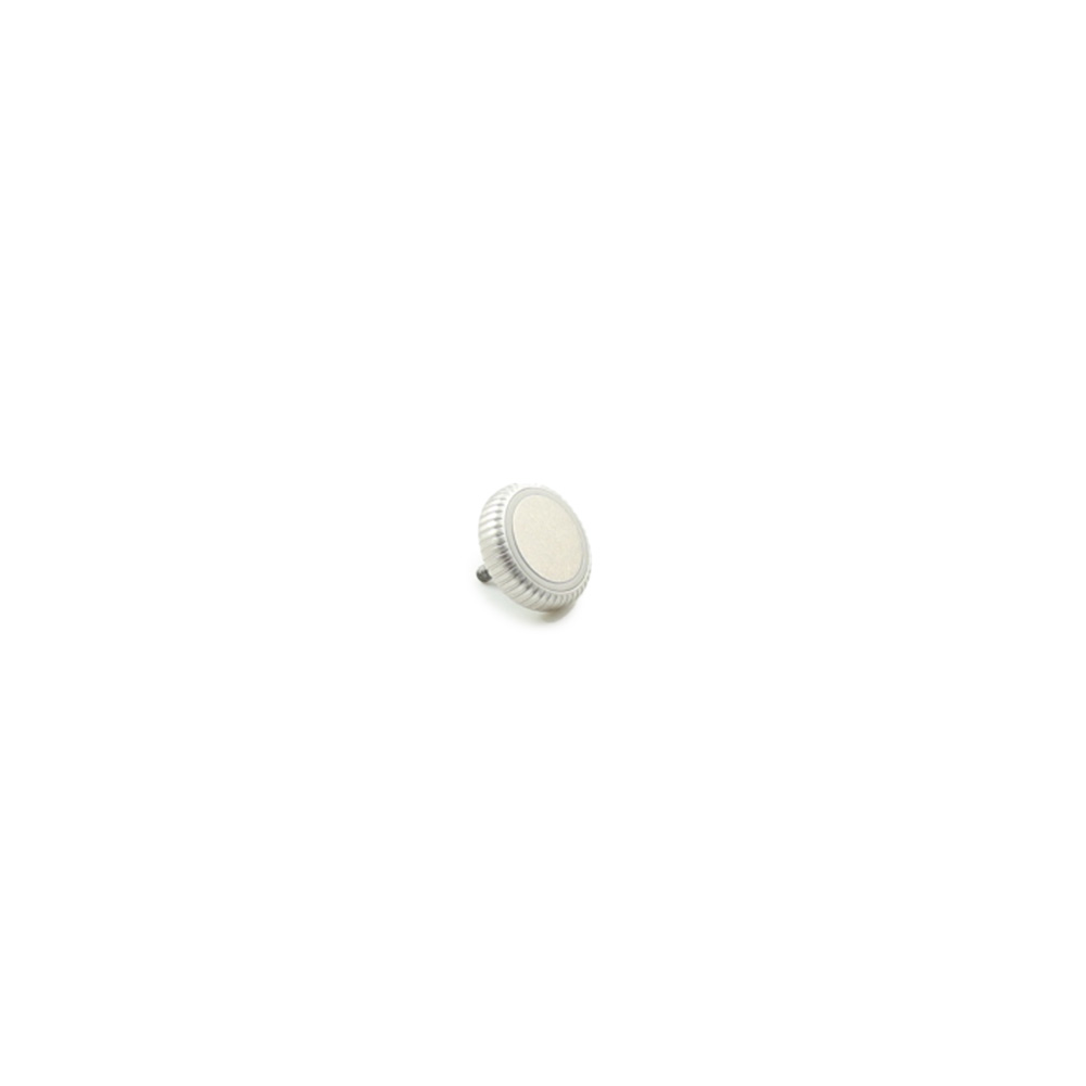DK094QH09S_5679219029.jpg Apple Watch 7 (45MM) Crown Button Premium - OEM-Equivalent - Afbeelding 1