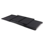 Apple MacBook Air 13 A1466 Batterij - Premium Kwaliteit