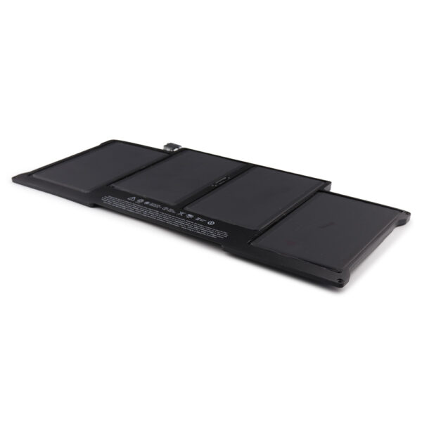 Apple MacBook Air 13 A1466 Batterij - Premium Kwaliteit