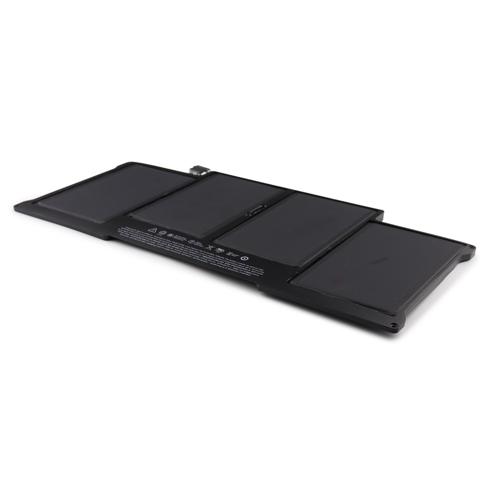 DK0wdjv8hY5TfBFZWFViTlvkqloG2a-metaRFY0NUVBSTE2WF8xLmpwZw-1-1.jpg Apple MacBook Air 13 A1466 Batterij - Premium Kwaliteit - Afbeelding 1