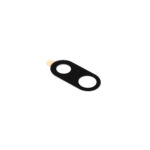 Google Pixel 7a Camera Lens - Premium OEM-Equivalent
