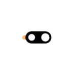 Google Pixel 7a Camera Lens - Premium OEM-Equivalent - Afbeelding 3