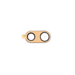 Google Pixel 7a Camera Lens - Premium OEM-Equivalent - Afbeelding 4
