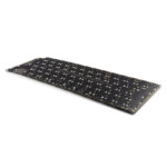 Apple MacBook Air 13 inch A1932 Keyboard - Premium OEM-Equivalent - Afbeelding 2