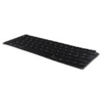 Apple MacBook Air 13 inch A1932 Keyboard - Premium OEM-Equivalent