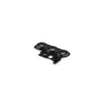 Samsung Galaxy S23 Ultra Achter Camera Lens - Premium OEM-Equivalent