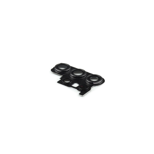 Samsung Galaxy S23 Ultra Achter Camera Lens - Premium OEM-Equivalent