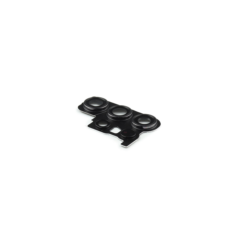 DL6030C848_3139797169-3.jpg Samsung Galaxy S23 Ultra Achter Camera Lens - Premium OEM-Equivalent - Afbeelding 1