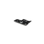 Samsung Galaxy S23 Ultra Achter Camera Lens - Premium OEM-Equivalent - Afbeelding 2