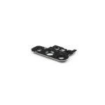 Samsung Galaxy S23 Ultra Achter Camera Lens - OEM-Equivalent Premium - Afbeelding 2