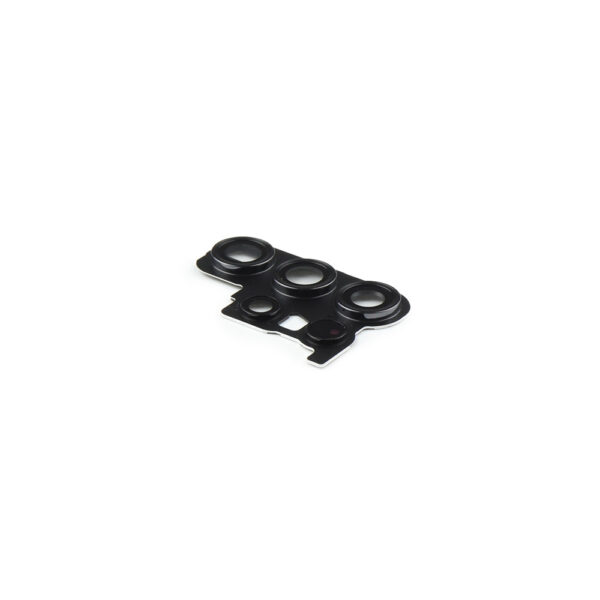 Samsung Galaxy S23 Ultra Achter Camera Lens - OEM-Equivalent Premium